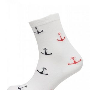 Barbour Anchor Sock Nilkkasukat