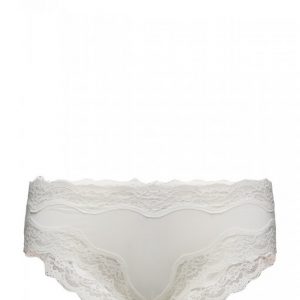 By Ti Mo 40 Lace Panty