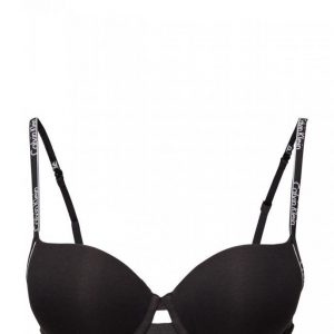 Calvin Klein Balconette Push Up Balconette Rintaliivit