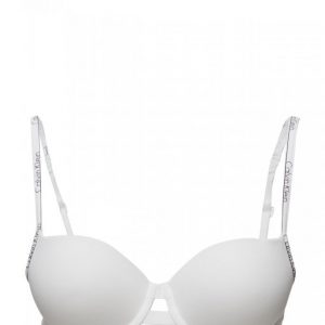 Calvin Klein Balconette Push Up Balconette Rintaliivit