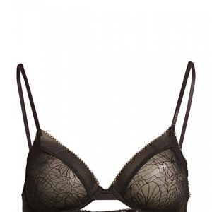 Calvin Klein Bare Underwire Rintaliivit