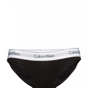 Calvin Klein Bikini 001 L Tai Alushousut