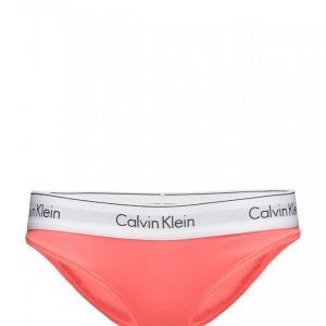 Calvin Klein Bikini Nc5 L Tai Alushousut