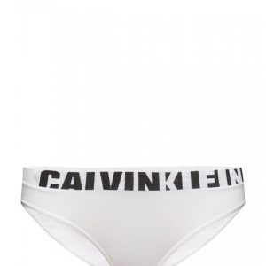 Calvin Klein Bikini Tai Alushousut