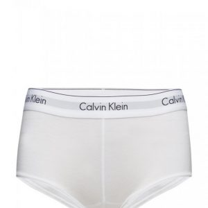 Calvin Klein Boyshort