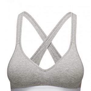 Calvin Klein Bralette Lift