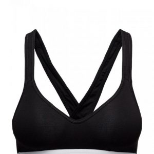 Calvin Klein Bralette Lift