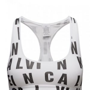 Calvin Klein Bralette Mo7 L