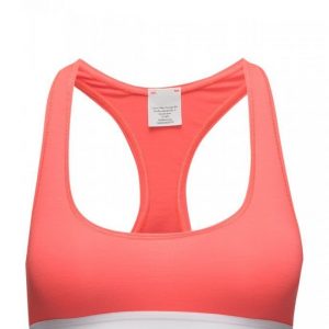 Calvin Klein Bralette Nc5 L