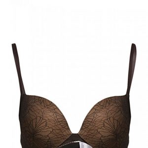 Calvin Klein Conv Perfect Push Up Rintaliivit