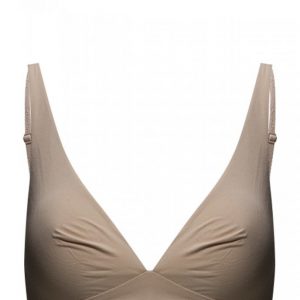 Calvin Klein Conv. Triangle