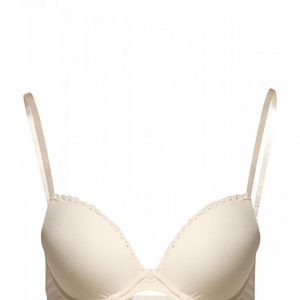 Calvin Klein Customized Lift T-paitaliivit