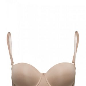 Calvin Klein Demi Lift T-paitaliivit