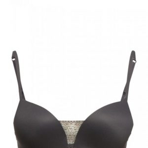 Calvin Klein Flirty Push Up Rintaliivit