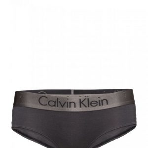 Calvin Klein Hipster