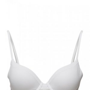 Calvin Klein Modern T Shirt Bra T-paitaliivit