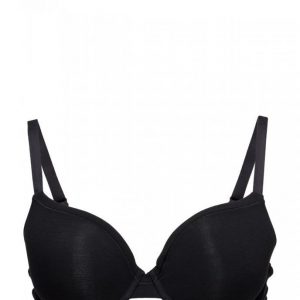 Calvin Klein Modern T Shirt Bra T-paitaliivit