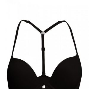 Calvin Klein Multiway W/Removable Pads Push Up Rintaliivit