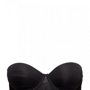 Calvin Klein Strapless Lift Multi Balconette Rintaliivit