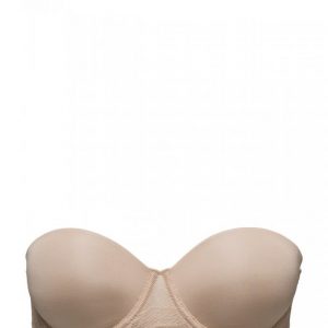 Calvin Klein Strapless Lift Multi Balconette Rintaliivit