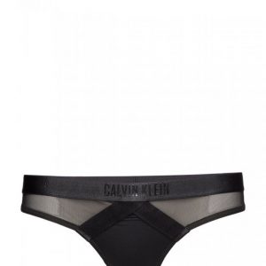 Calvin Klein Thong Kk3 L Stringit