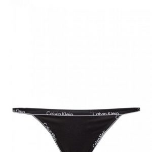 Calvin Klein Thong String Stringit