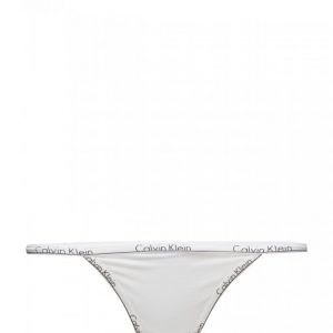 Calvin Klein Thong String Stringit