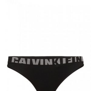 Calvin Klein Thong Stringit