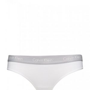 Calvin Klein Thong Stringit