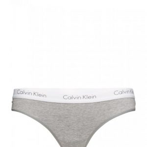 Calvin Klein Thong Stringit