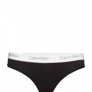 Calvin Klein Thong Stringit