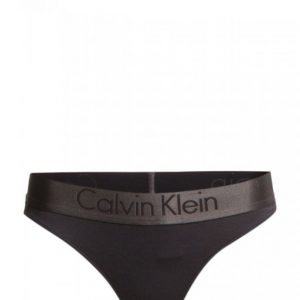 Calvin Klein Thong Stringit