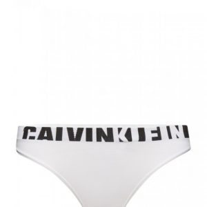 Calvin Klein Thong Stringit