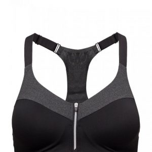 Casall Confidence Sports Bra Urheiluliivit