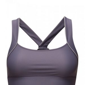 Casall Cut Out Sport Top Urheiluliivit