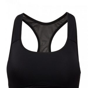 Casall Glaring Sports Bra Urheiluliivit