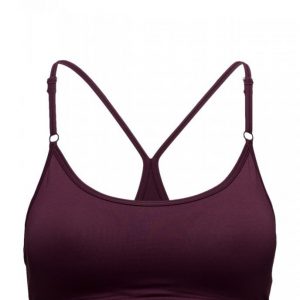 Casall Glorious Sports Bra Urheiluliivit