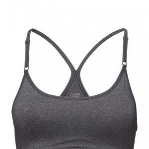 Casall Glorious Sports Bra Urheiluliivit