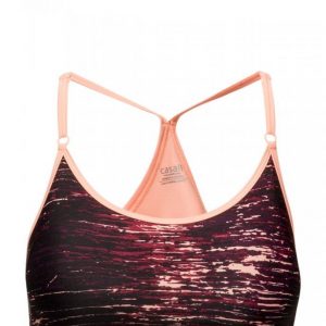 Casall Glorious Sports Bra Urheiluliivit