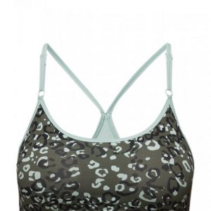 Casall Glorious Sports Bra Urheiluliivit