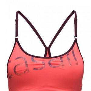 Casall Glorious Sports Bra Urheiluliivit