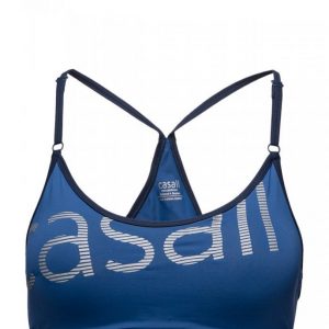 Casall Glorious Sports Bra Urheiluliivit