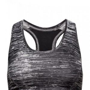 Casall Iconic Sports Bra Urheiluliivit