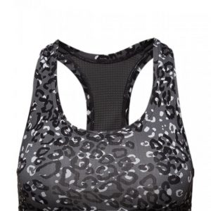 Casall Iconic Sports Bra Urheiluliivit