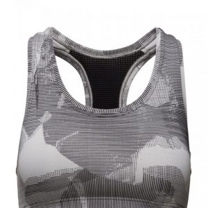 Casall Iconic Sports Bra Urheiluliivit