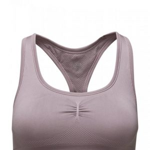 Casall Smooth Sports Bra Urheiluliivit