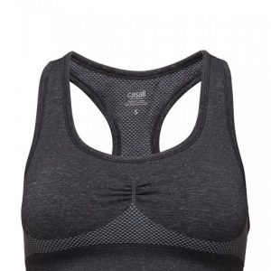 Casall Smooth Sports Bra Urheiluliivit