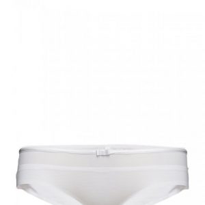 Chantelle Aeria Boxer Short