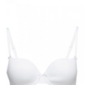 Chantelle Basic Invisible Sg Avec A T-paitaliivit