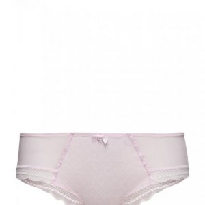 Chantelle C Chic Sexy Boxer Short
